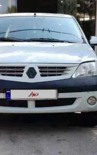 ال ۹۰ مدل ۹۱ بدون رنگ و ضربه به شرط
