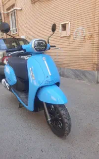بنلی پانارئا ایتالیای