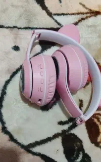 هدفون
