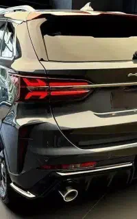 فروش  kmc a5