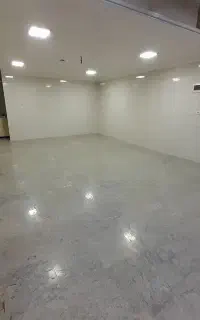 تجاری ۵۰ متری / خ ۱۲ محرم/ مناسب آرایشگاه بانوان