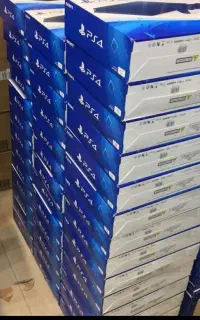 بالاترین خرید فروش پلی فور اسلیم فت کپیخور اکانتی