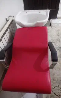 سرشور