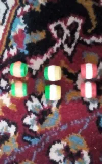 پابند پرنده