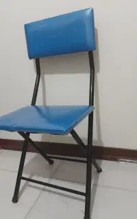 میز و صندلی
