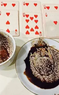 فال و سرکتاب