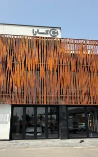 خریدسفارشی خودرو(مشاور و کارشناسِ خودتو داشته باش)