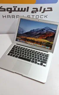 مک بوک ایر ۲۰۱۰