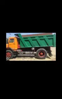استخدام راننده پایه یکم