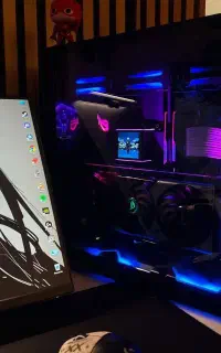 نصب ویندوز و آپدیت درایور