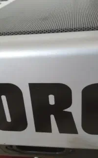 pa50تبدیل به80