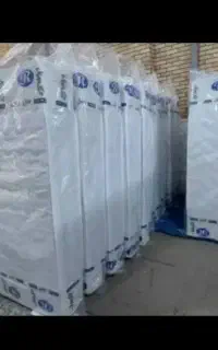 تشک رویال اصلی نو آکبند سمساری محمدی