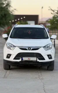 جک دنده مدل۹۴ کاملا خانگی و عروسک
