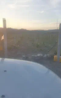 فروش سمند ال ایکس مدل ۹۵