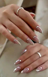 کاشت و ترمیم ناخن (2 هدیه ویژه شروع کار)