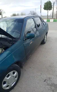 دوو سییلو