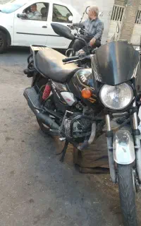 HLX150tvs