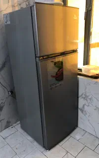 یخچال ۱۲ فوت ایوولی نو