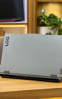 لپ تاپ مدل Lenovo