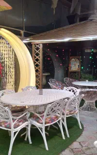 تولدت رو اینجا بگیر