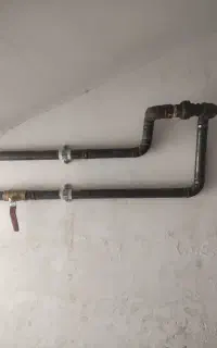 تاسیسات ساختمان ، صنعتی ، مسکونی ، تجاری ، عمومی