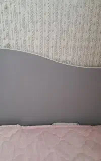 فروش تخت یک نفره