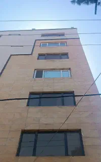 استخدام رسمی و دائم در فلاحی زرهی