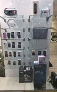 فروش گوشی و لپ تاپ تمام قسط