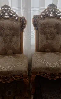 صندلی