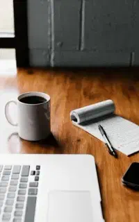 دعوت به همکاری در منزل خودتون