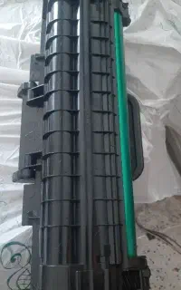 کارتریج مشکی سامسونگ