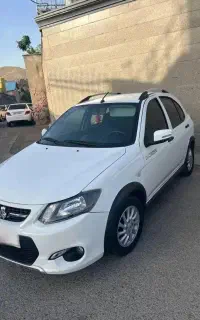 کوئیک اتومات ۱۴۰۰