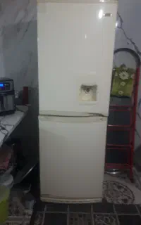 مارک سونیا