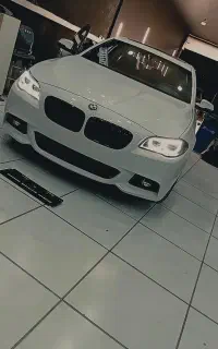 سپر سازی جوشکاری پلاستیک  خودرو  ایرانی  خارجی