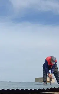 جوشکاری سیار تمام نقاط تربت حیدریه