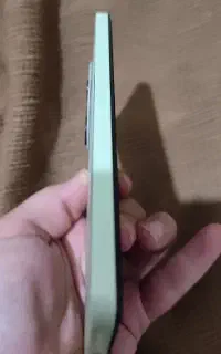 ردمی نوت ۱۴