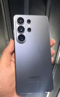 S26 ultra
