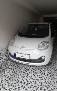 ام وی ام ۱۱۰ s کامفورت فول