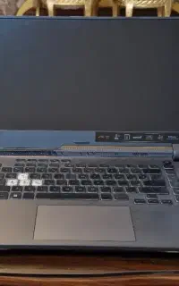 لپ تاپ گیمینگ Asus ROG G513 RM