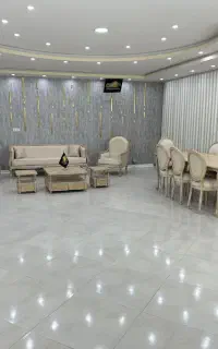 مبل کلاسیک کوئین ، فرانسوی، اتریشی
