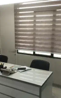 استخدام نیروی خانم جهت امور تبلیغات و بازاریابی