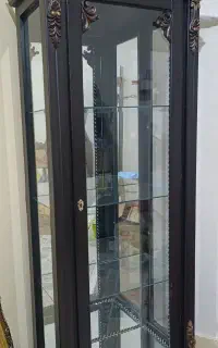 بوفه سالم