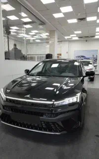 کی ام سی جی 7 / KMC J7 مدل 1404