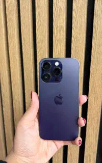 گوشیiphone 14 pro