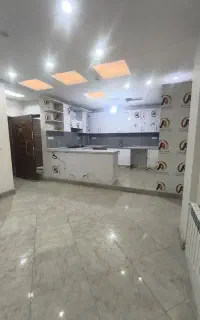 رهن و اجاره واحد اداری مزاری 12