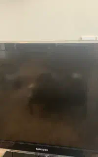 تلویزیون سامسونگ