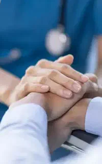 تزریقات پانسمان سوند گذاری خدمات پرستاری در منزل