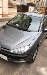 206sdv8Tu5بیرنگ