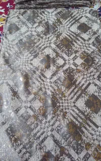 روبالشی نونو