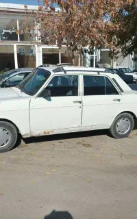 پیکان ۸۳